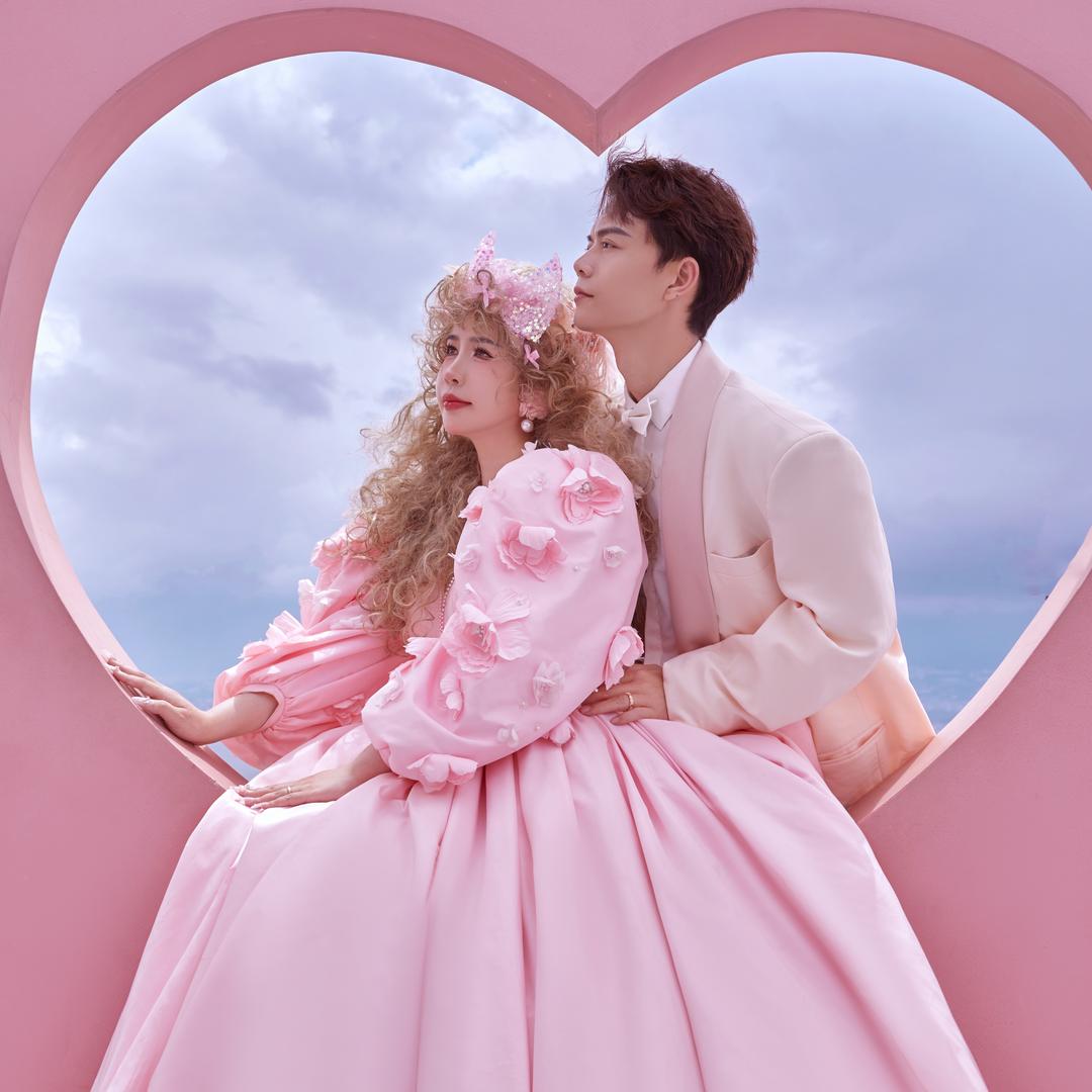 婷宝💗（16号家纺首次专场）