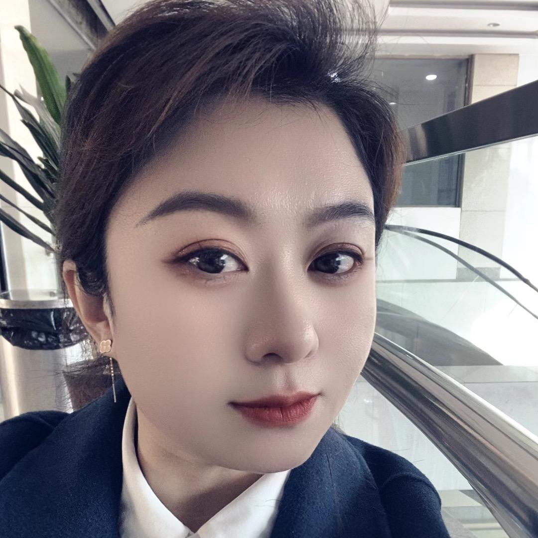 慧慧&.