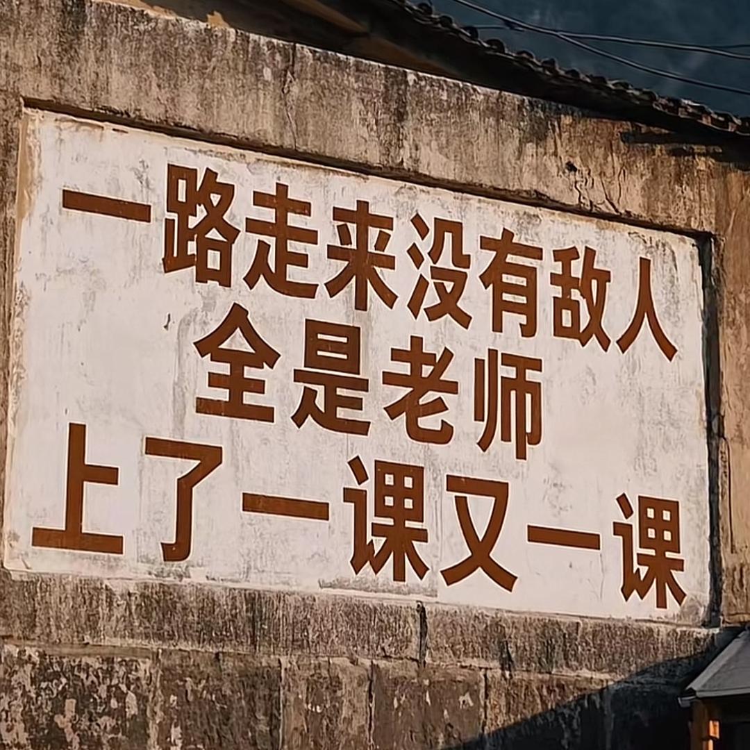 安先生
