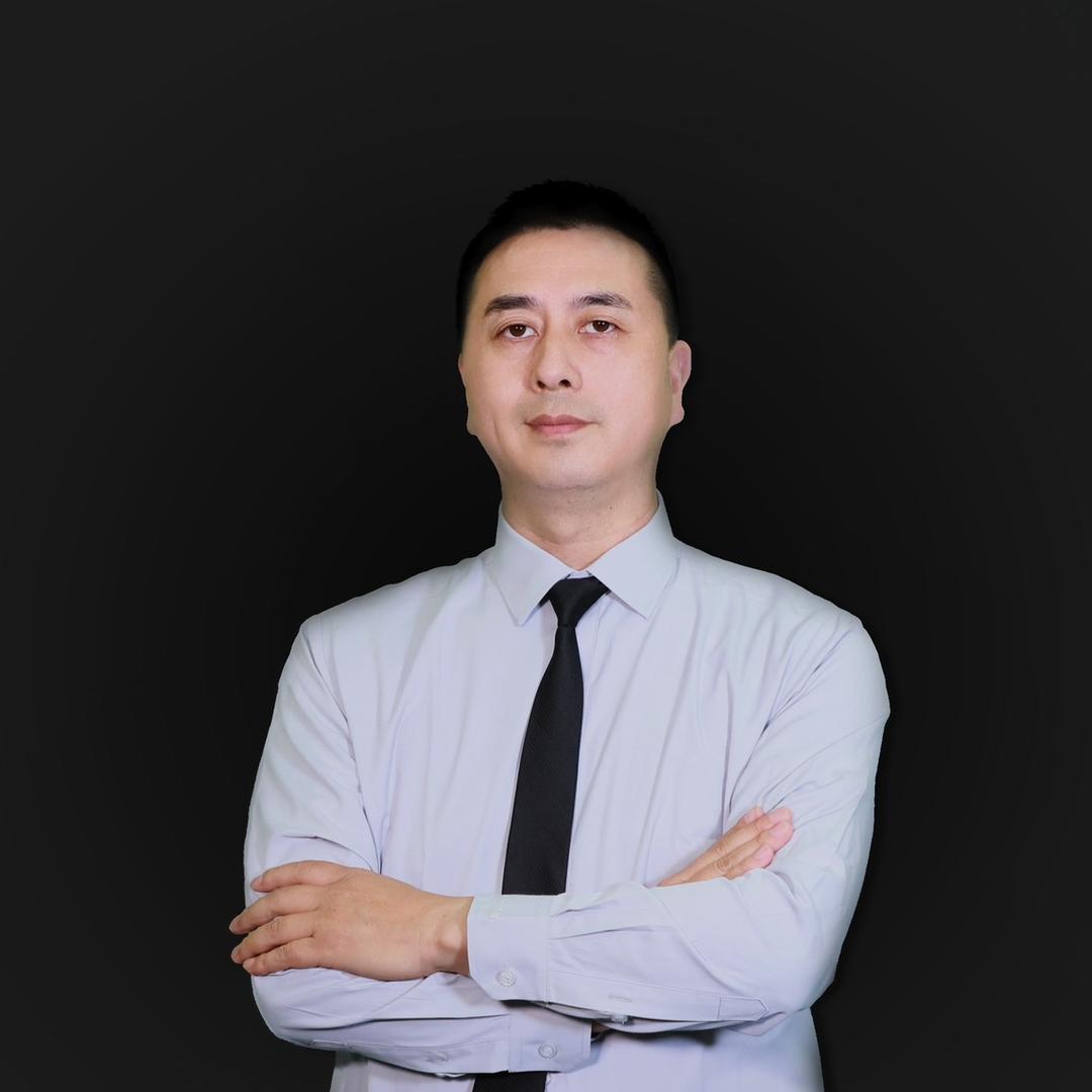 冯生探房