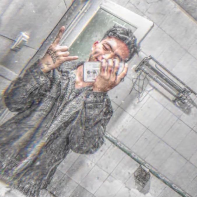 💢Y@m🆚T@ng💢(101)