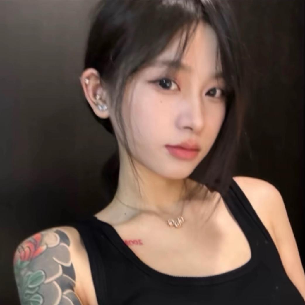 话都是你再说^.