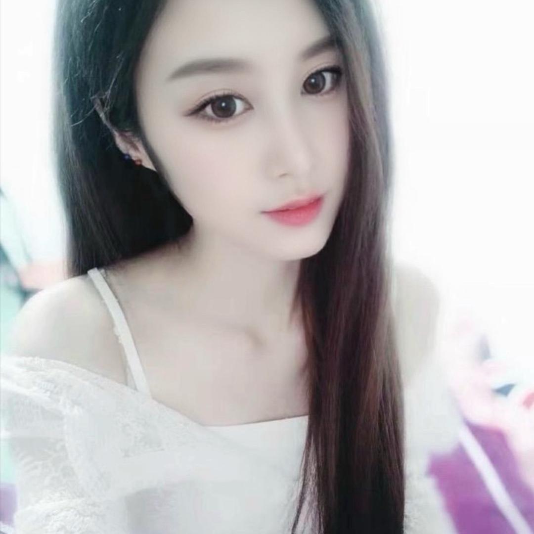 👑韩韩🌸
