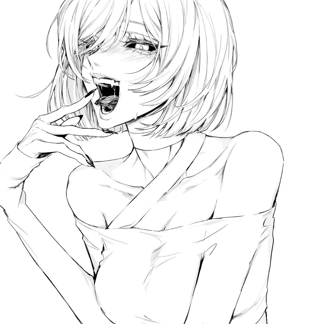彩桵