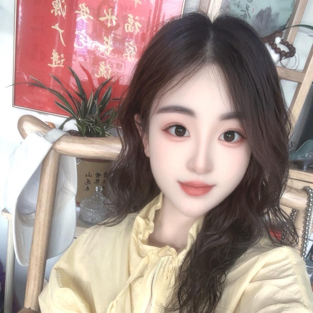 即墨区蓝村净耳坊耳鼻喉修脚康养中心