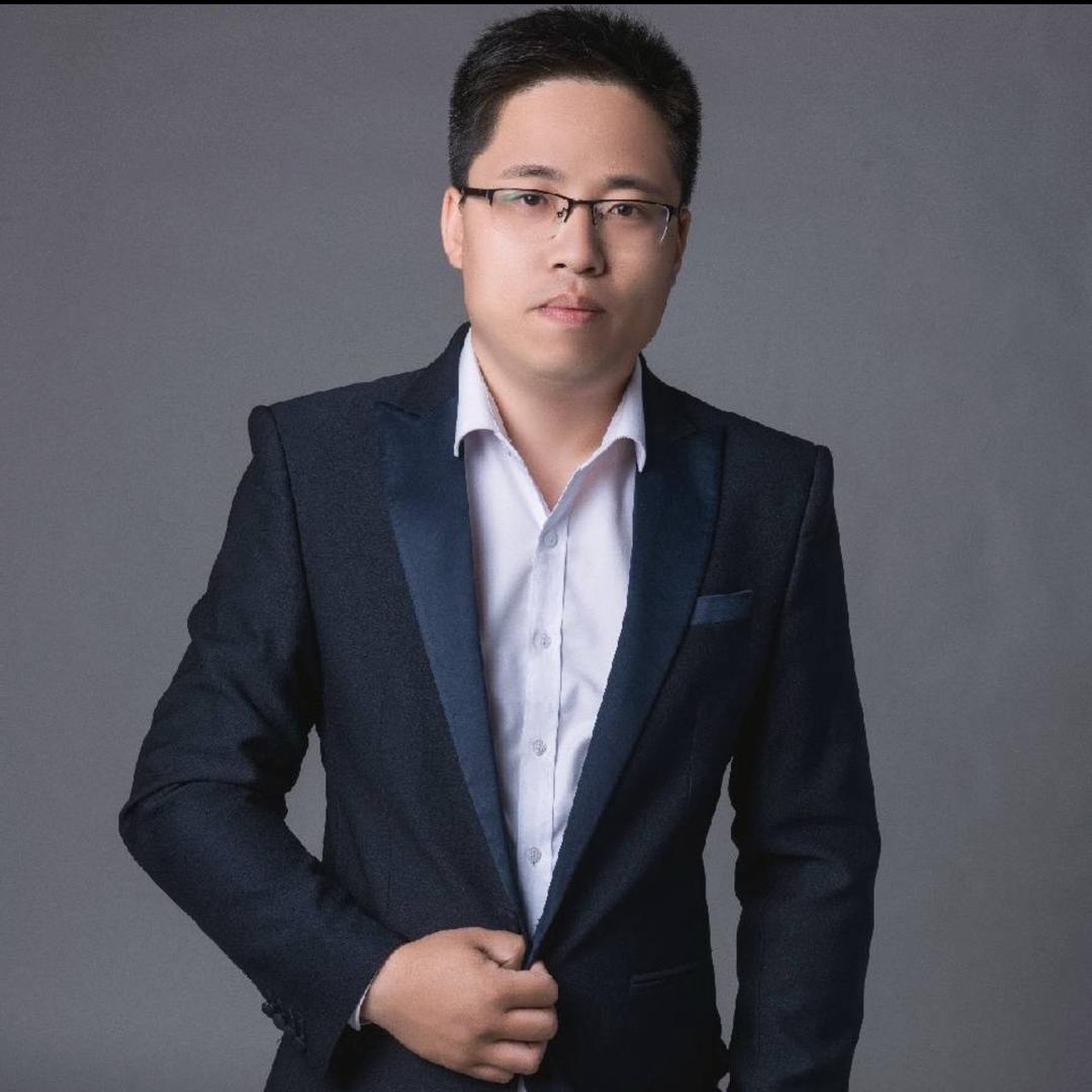 千为/文职咨询2