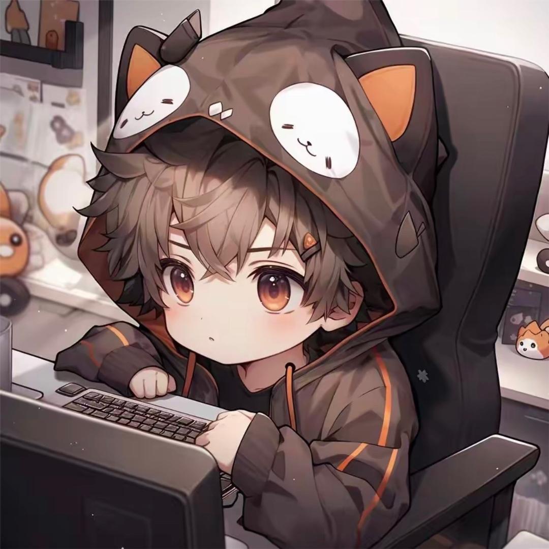 AIright小宇