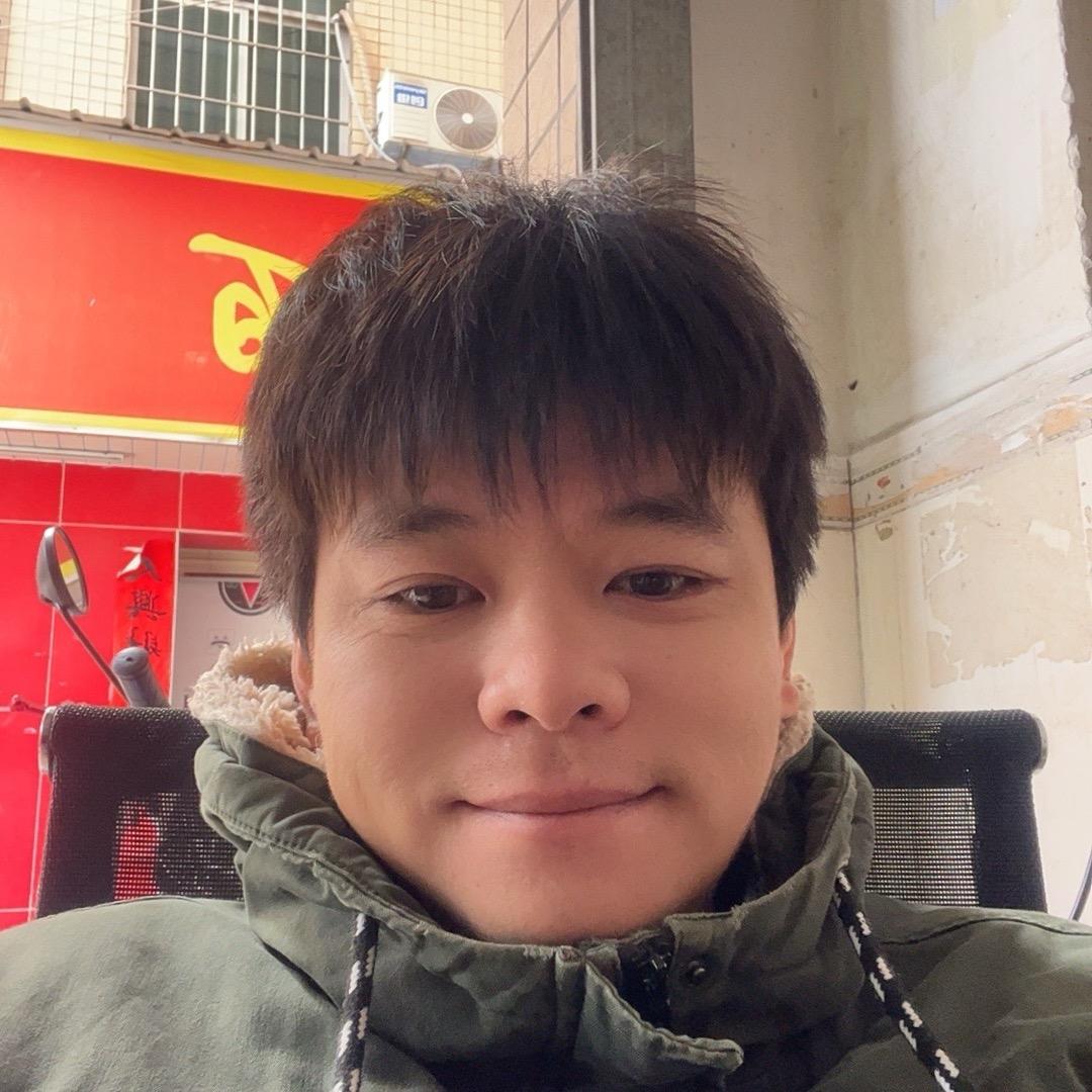 陈思诚表弟