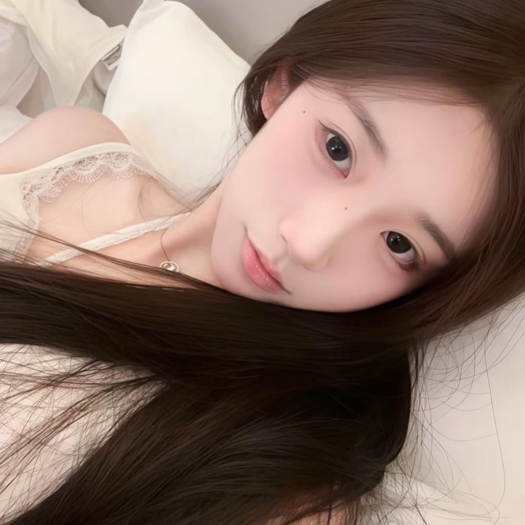 iiu7.
