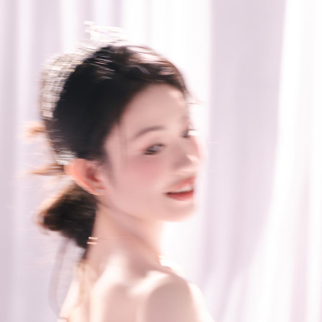一只小馬