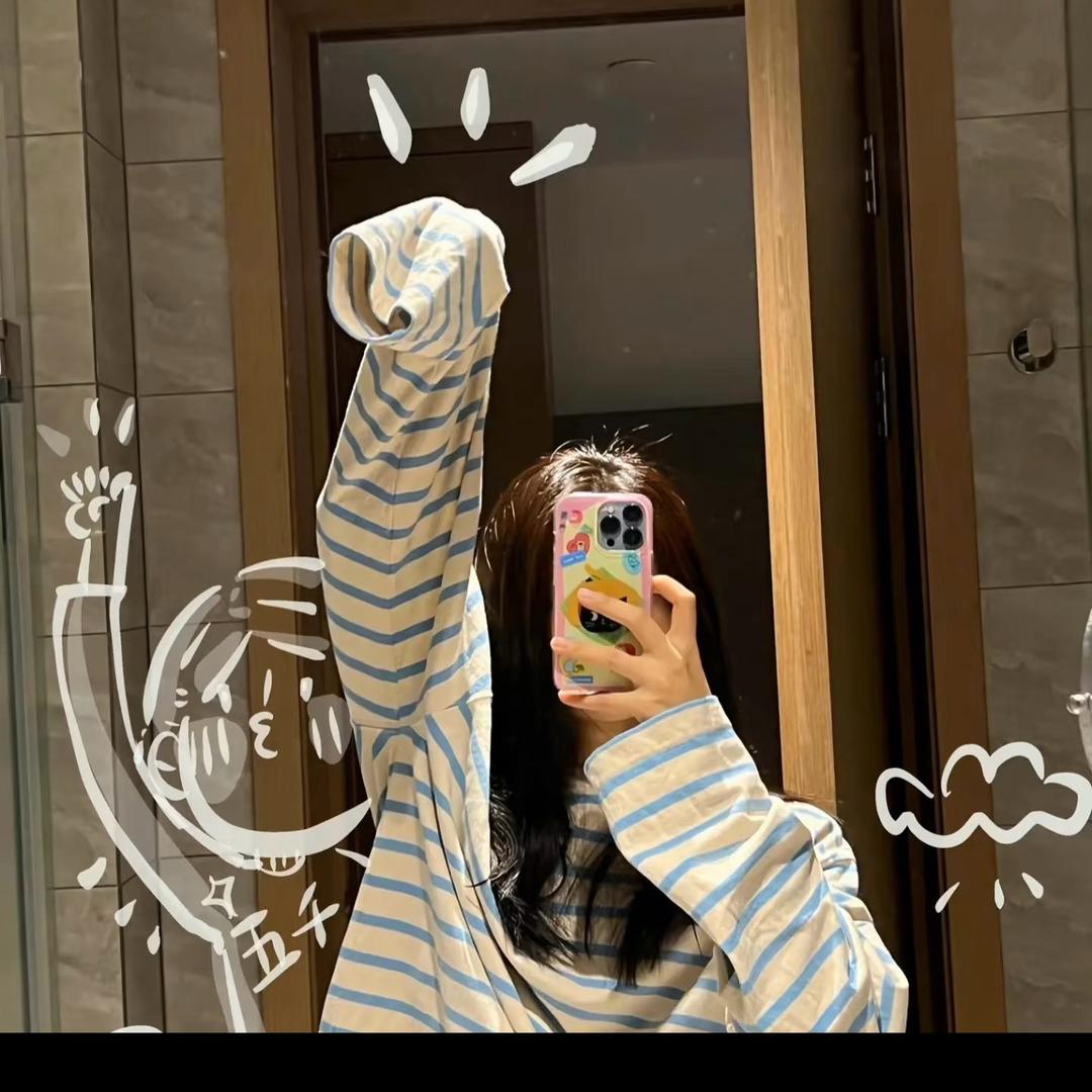 ⭐️金喜加满✨
