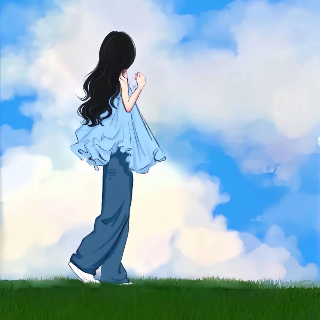 宇