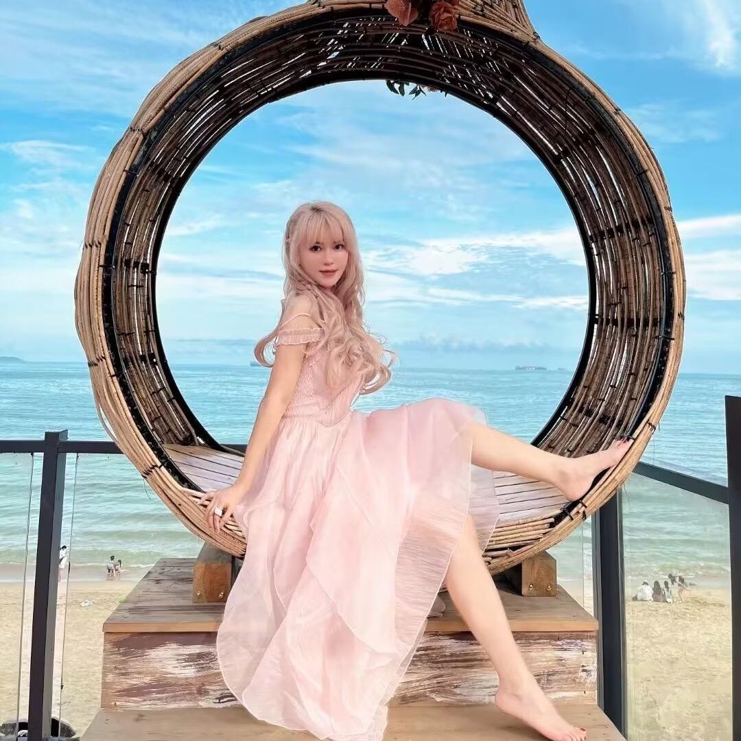 夕子333