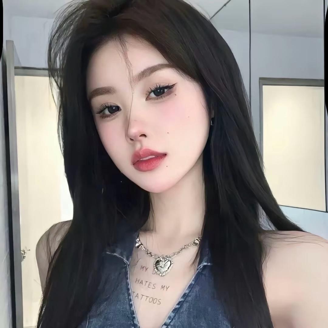 吐个泡泡₀o0ᵒ