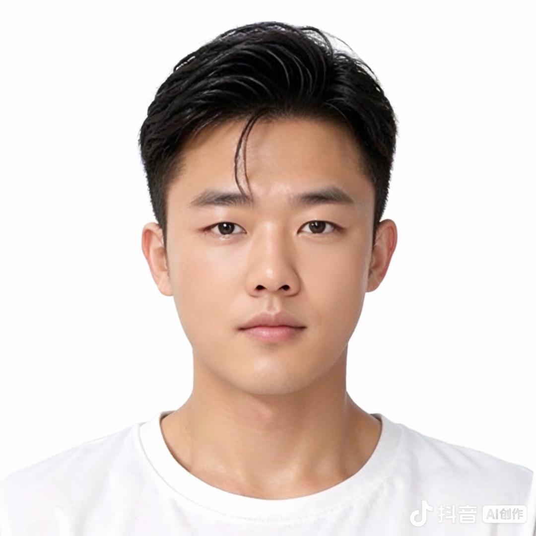 我手随我心
