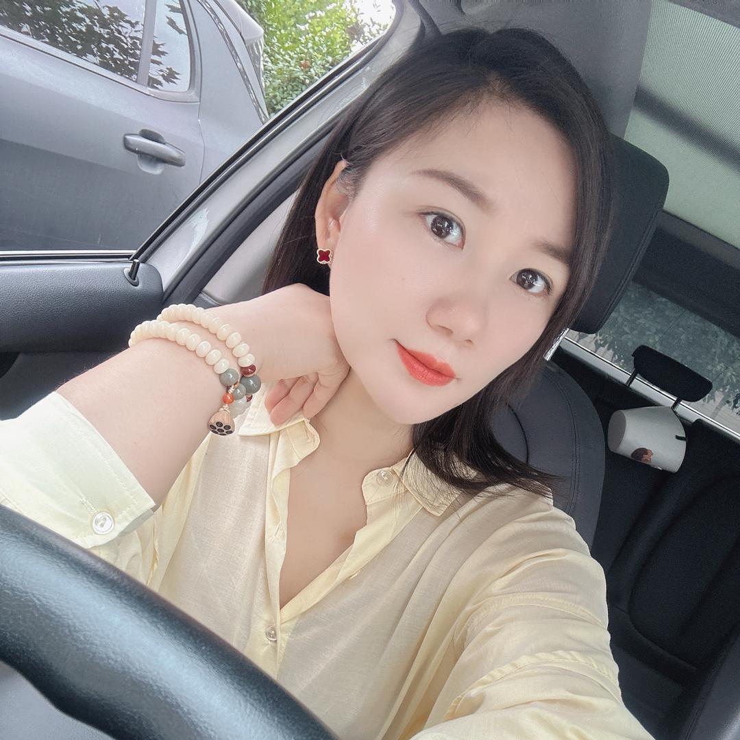 小纯✨