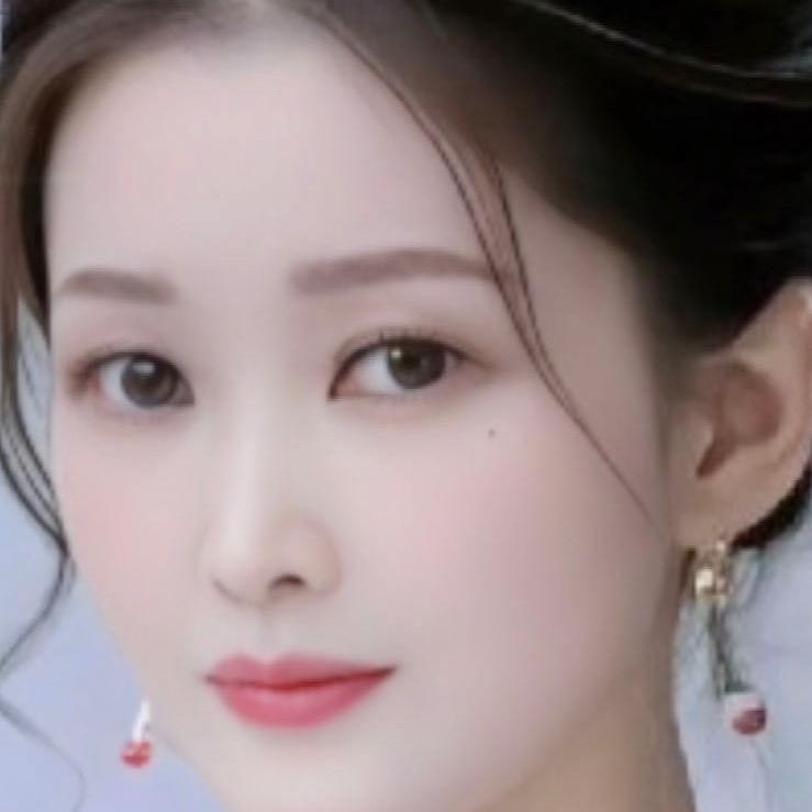 🕊一笑而过💍