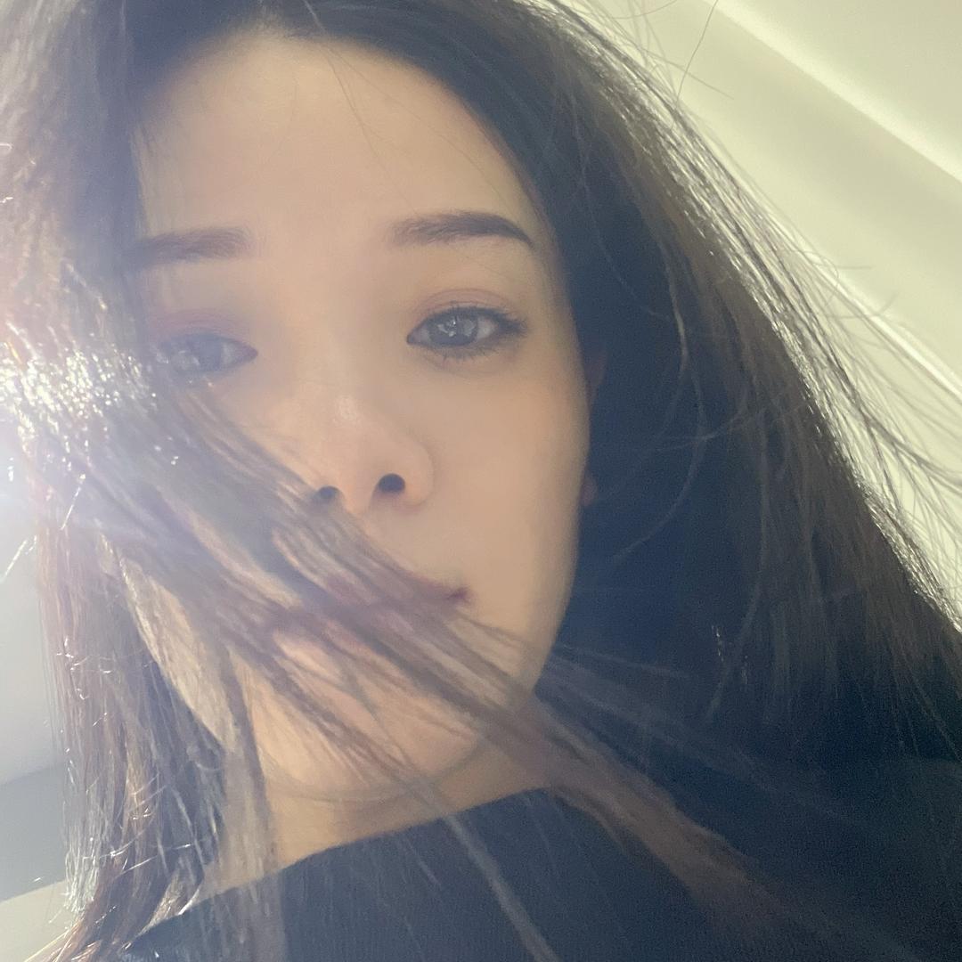 虎妞儿