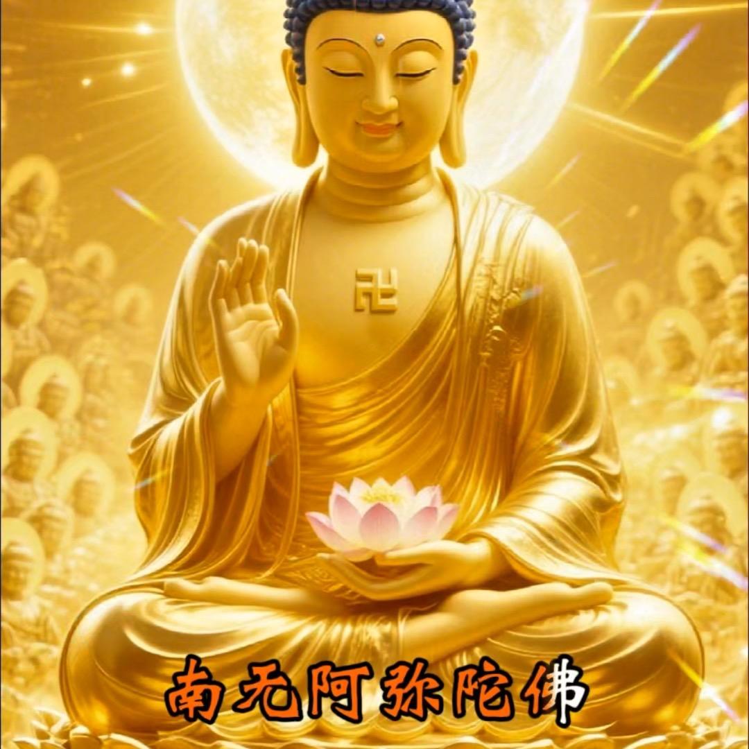 赵净（小号）