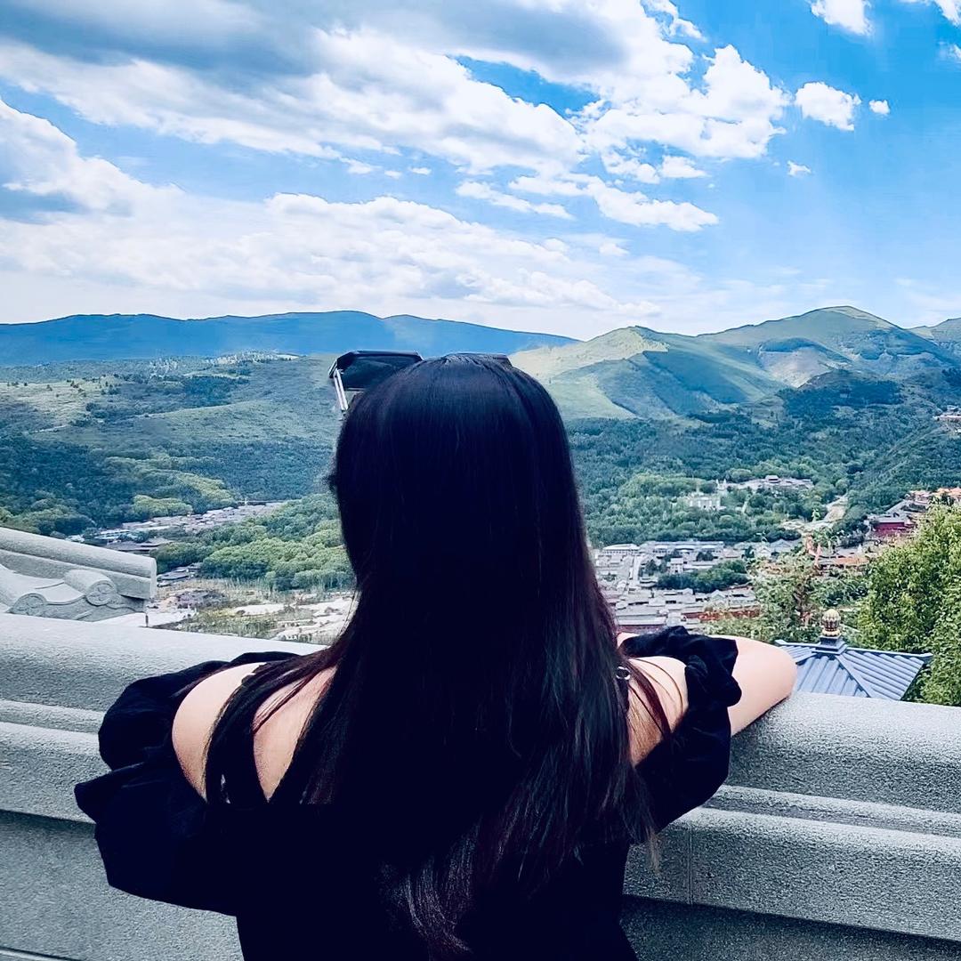 话不投机果粒多👏