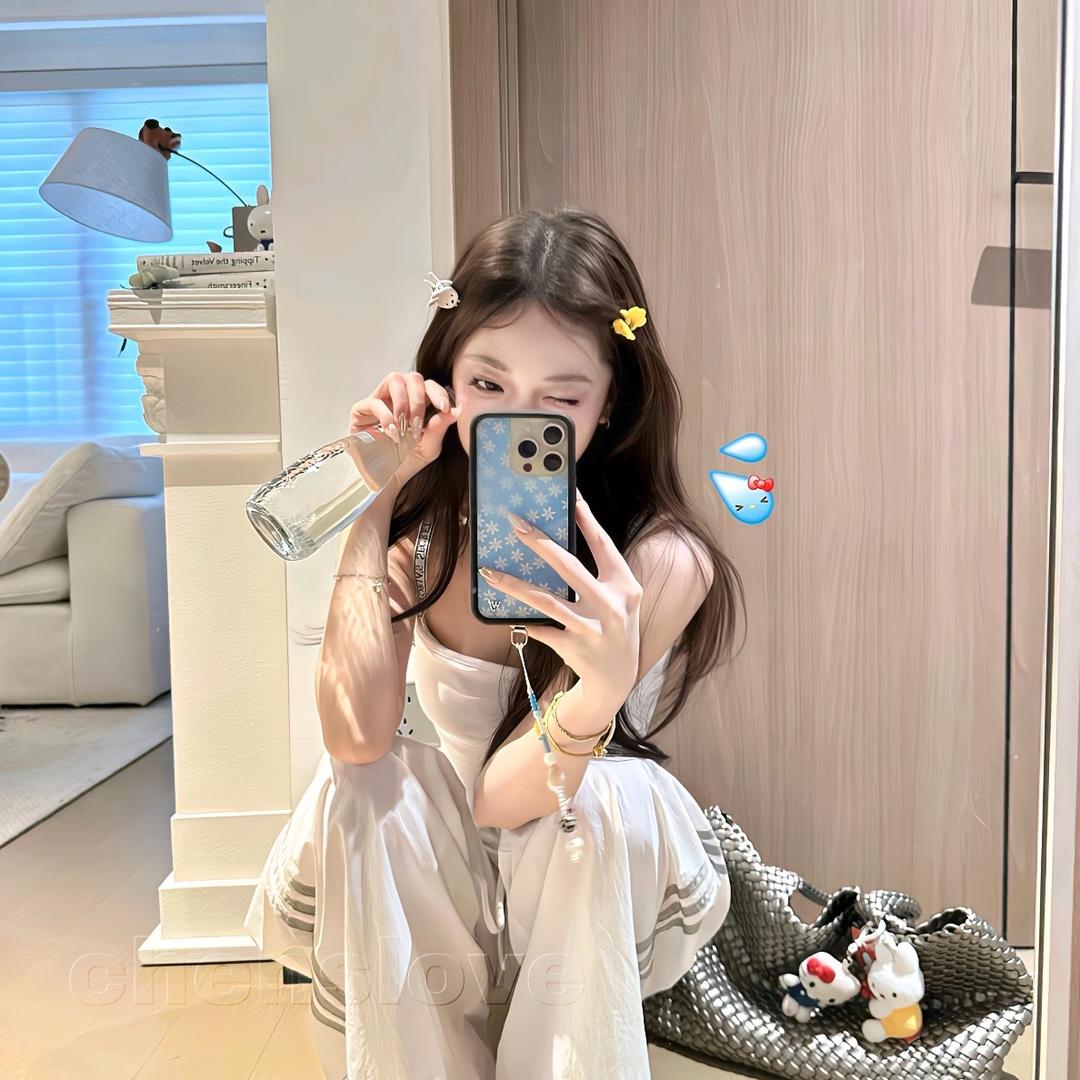 ㅤㅤㅤ