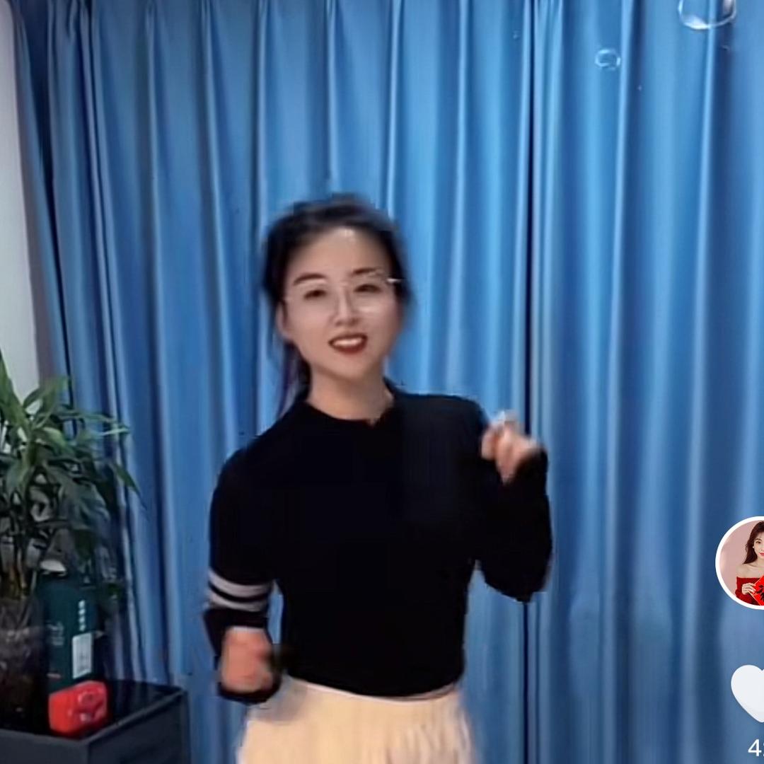 旺仔牛奶糖