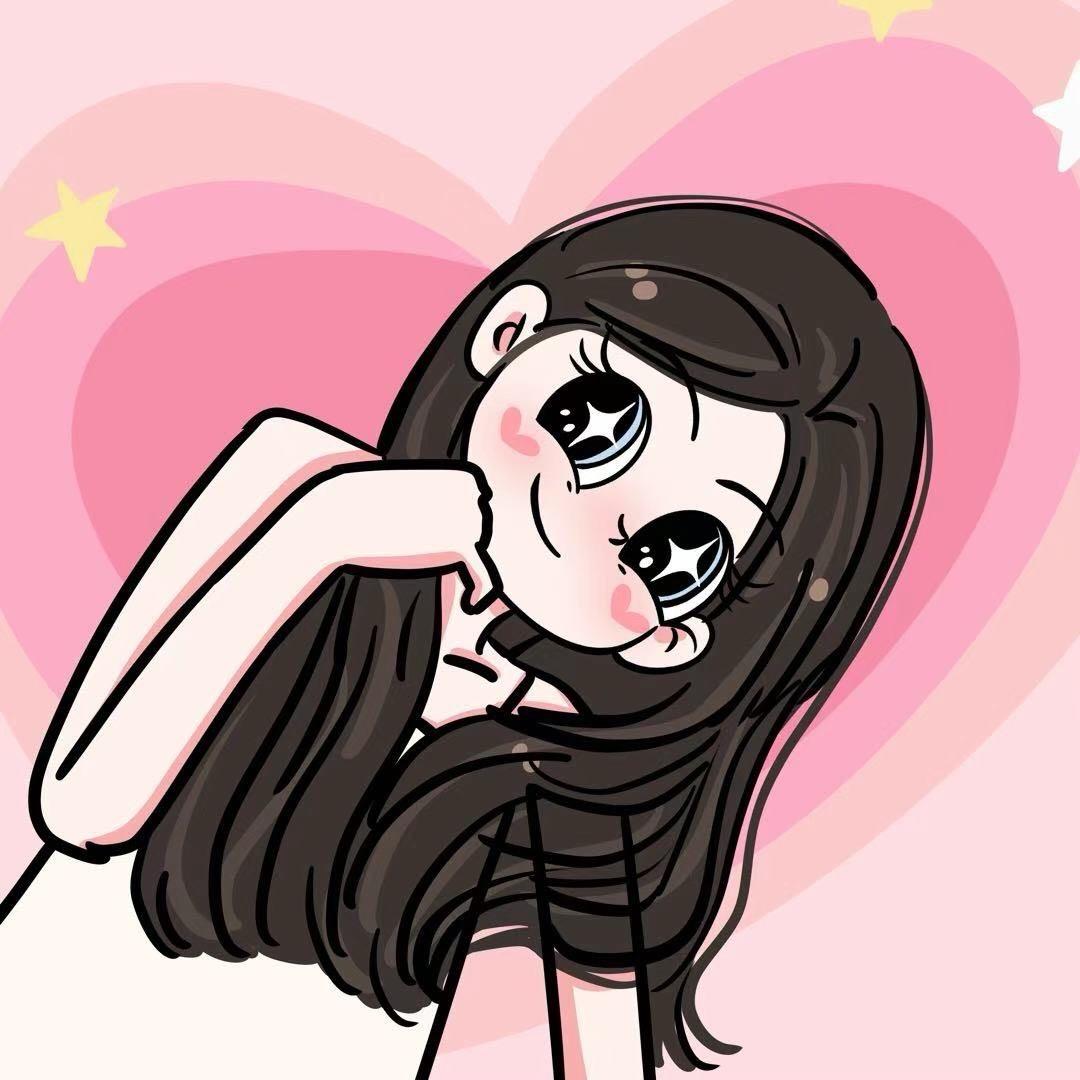 邓小怂