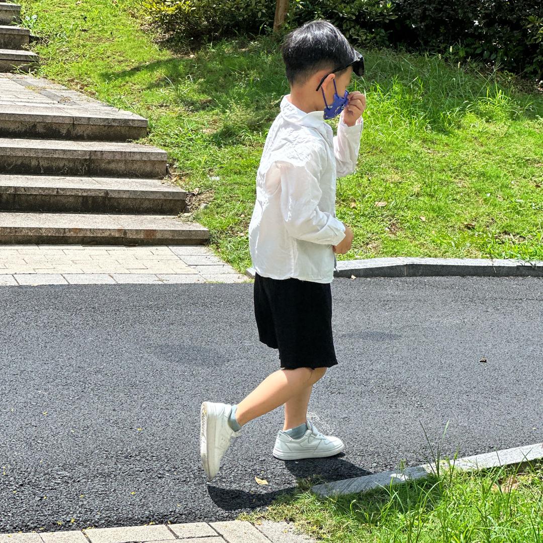 开颜时代—高高