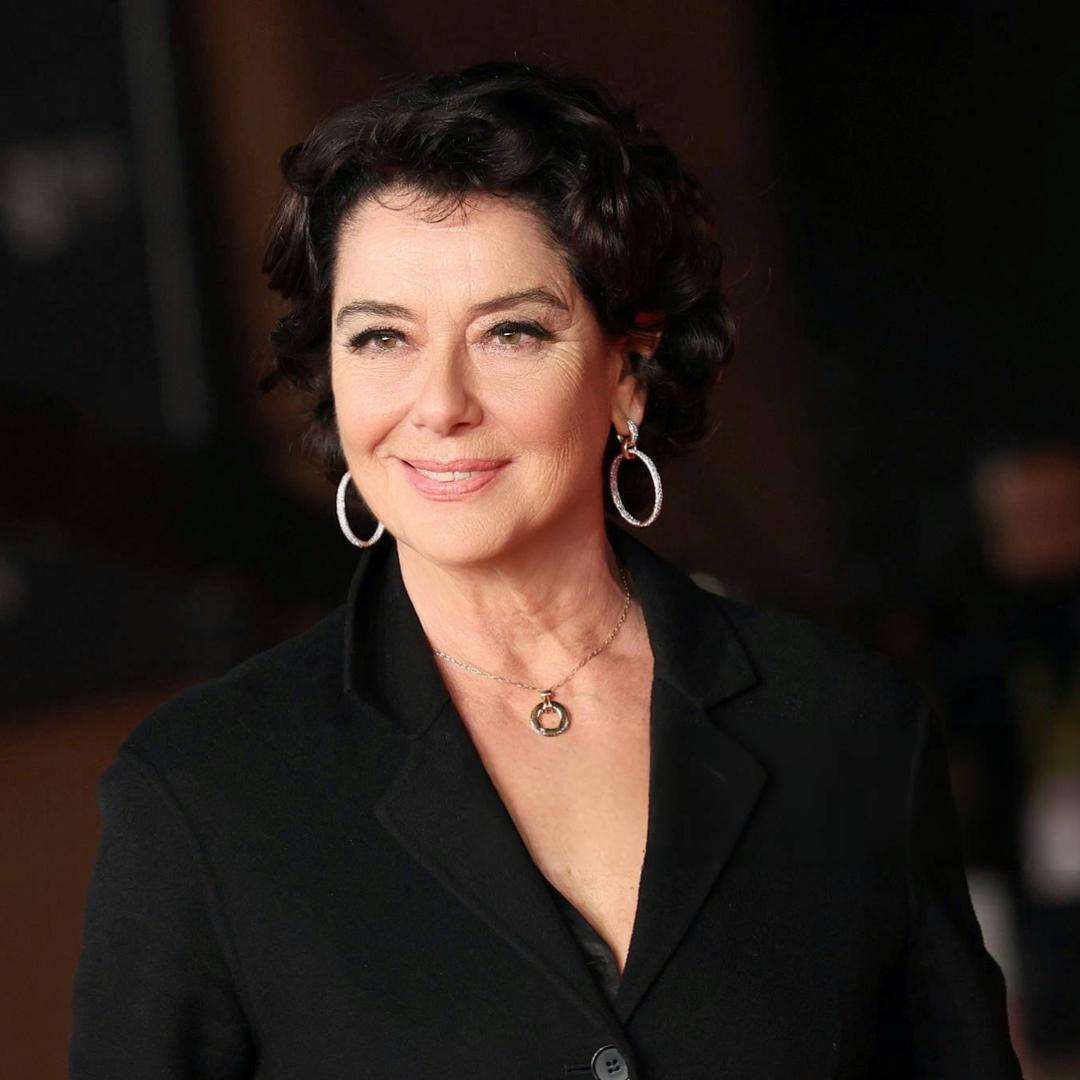 MonicaGuerritore_路西