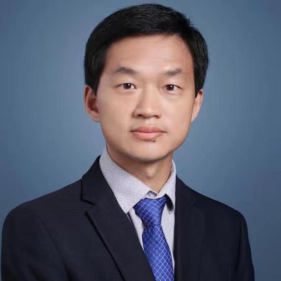 陈律谈诉讼