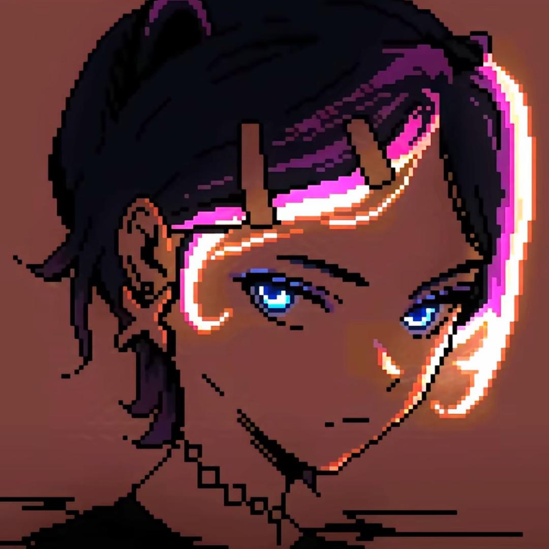 梨花诗
