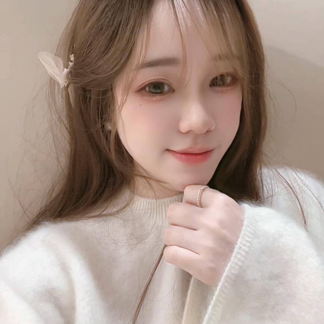 你的珊珊啊