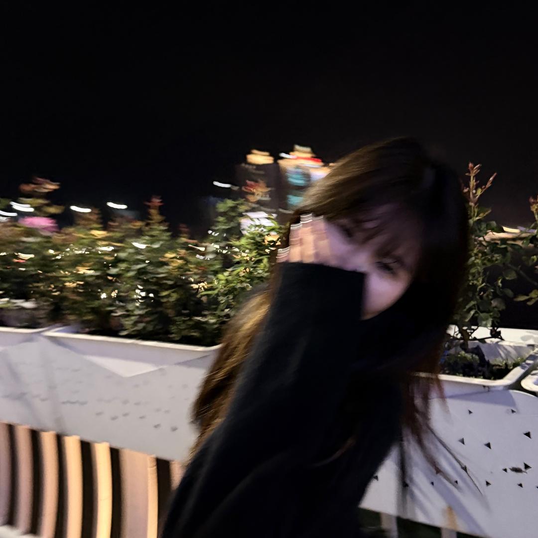 @维维