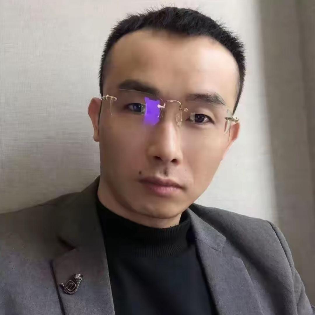 球场导师团-