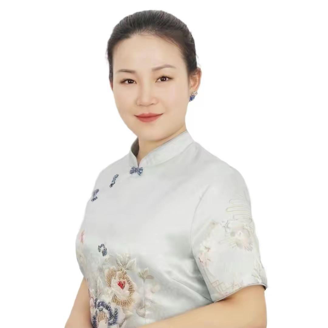 园园善言咨询