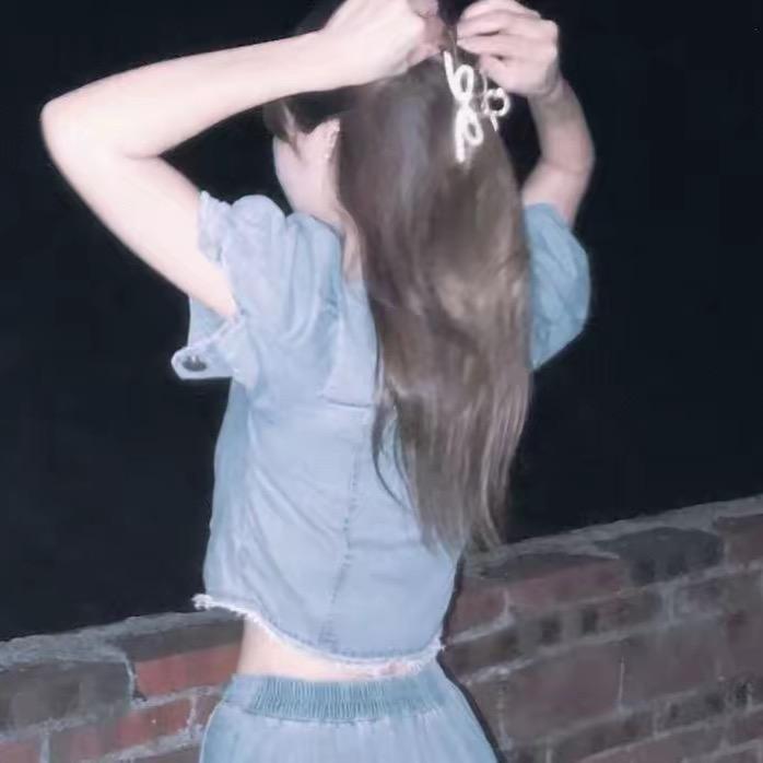 妮子👑