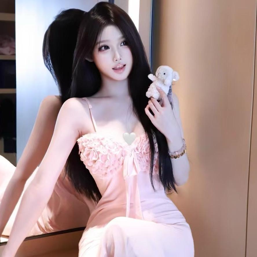 白白羊