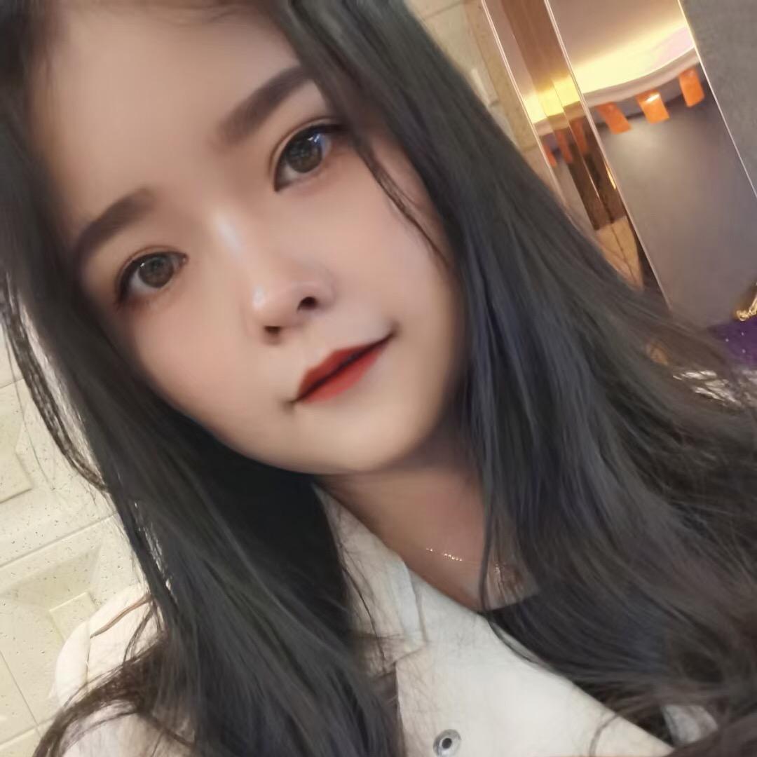 星光汇小玖