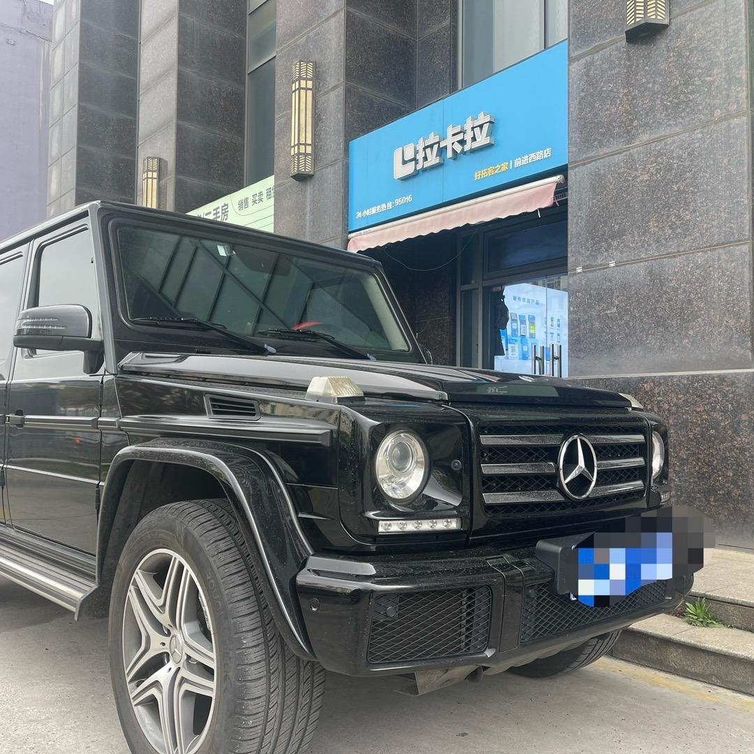 昆山  拉L卡K拉L 共享充电宝