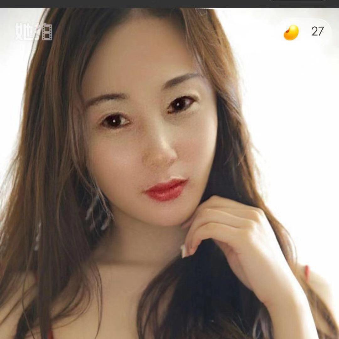 懂我77年🐍