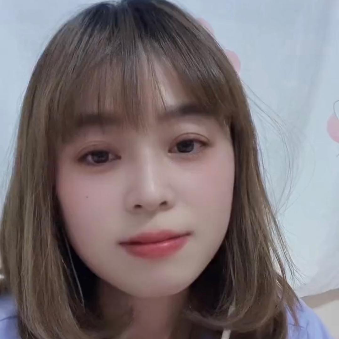糖曦👩