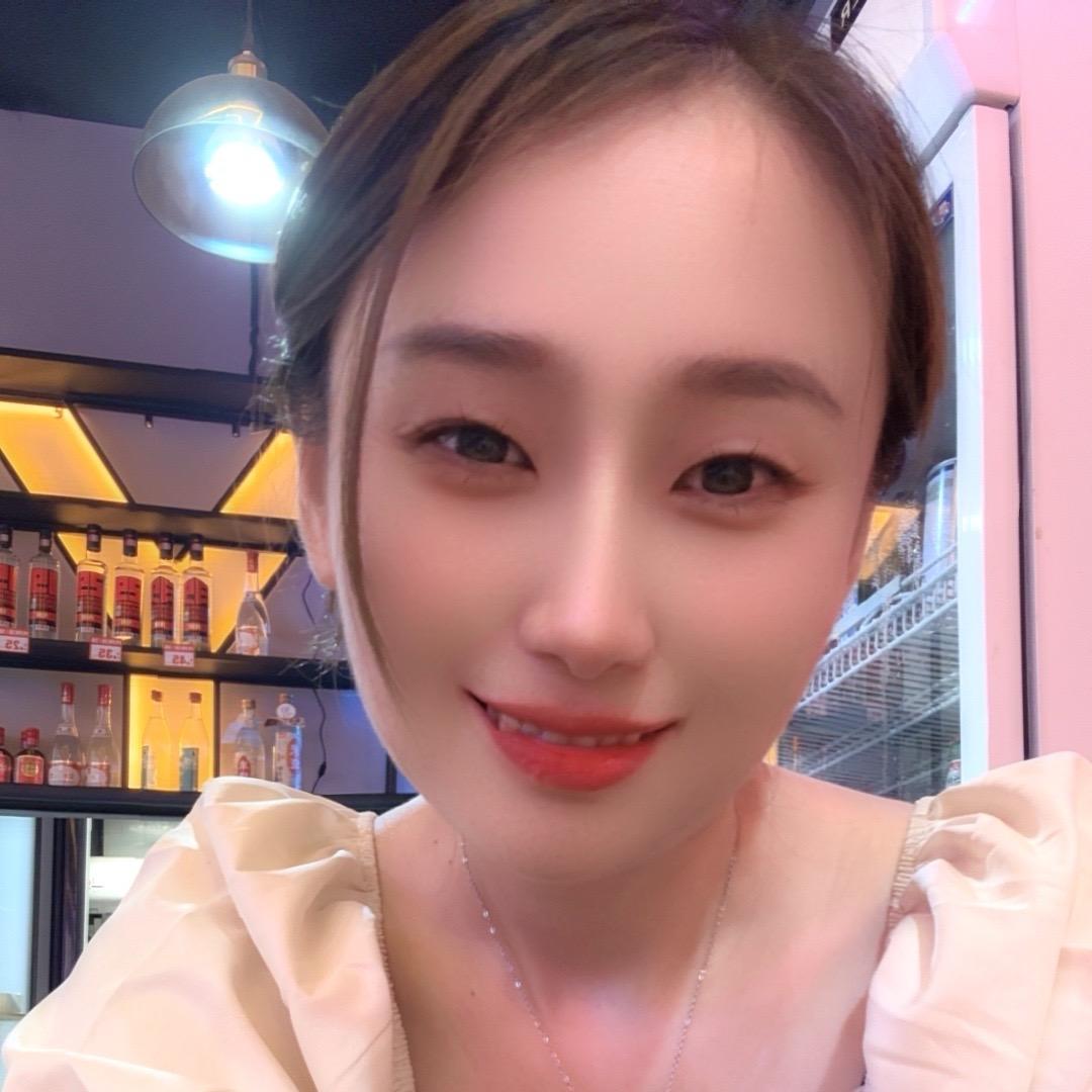 金亿烧鸡公烧烤（华子）