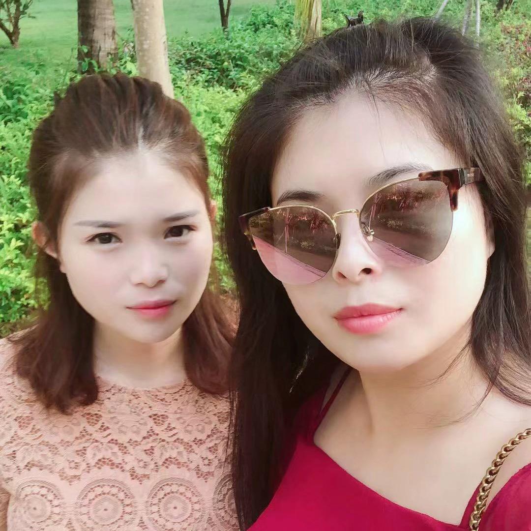 我的世界、你不懂