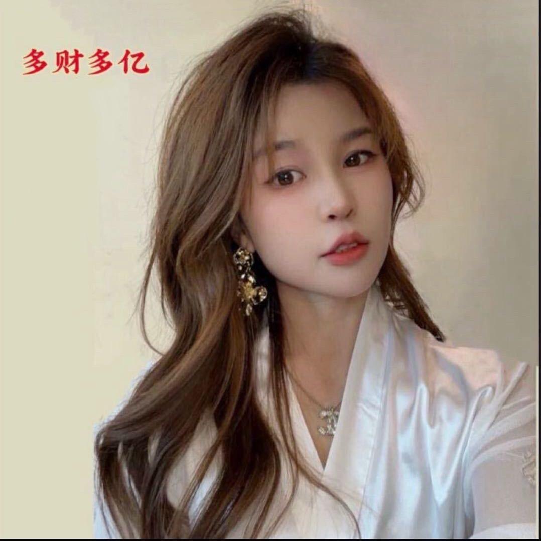 喜欢你👑尊享版