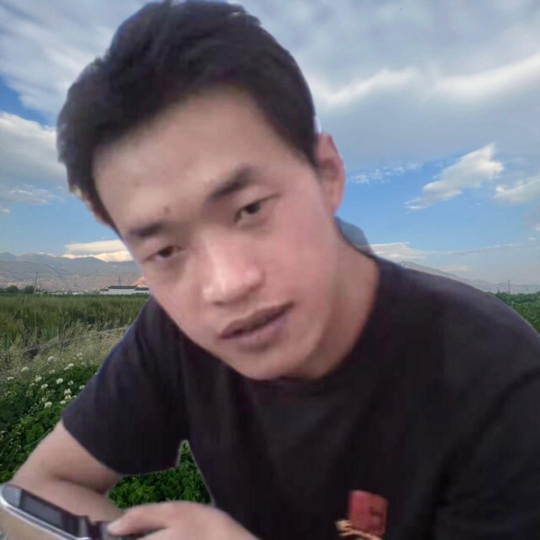 云南啊飞