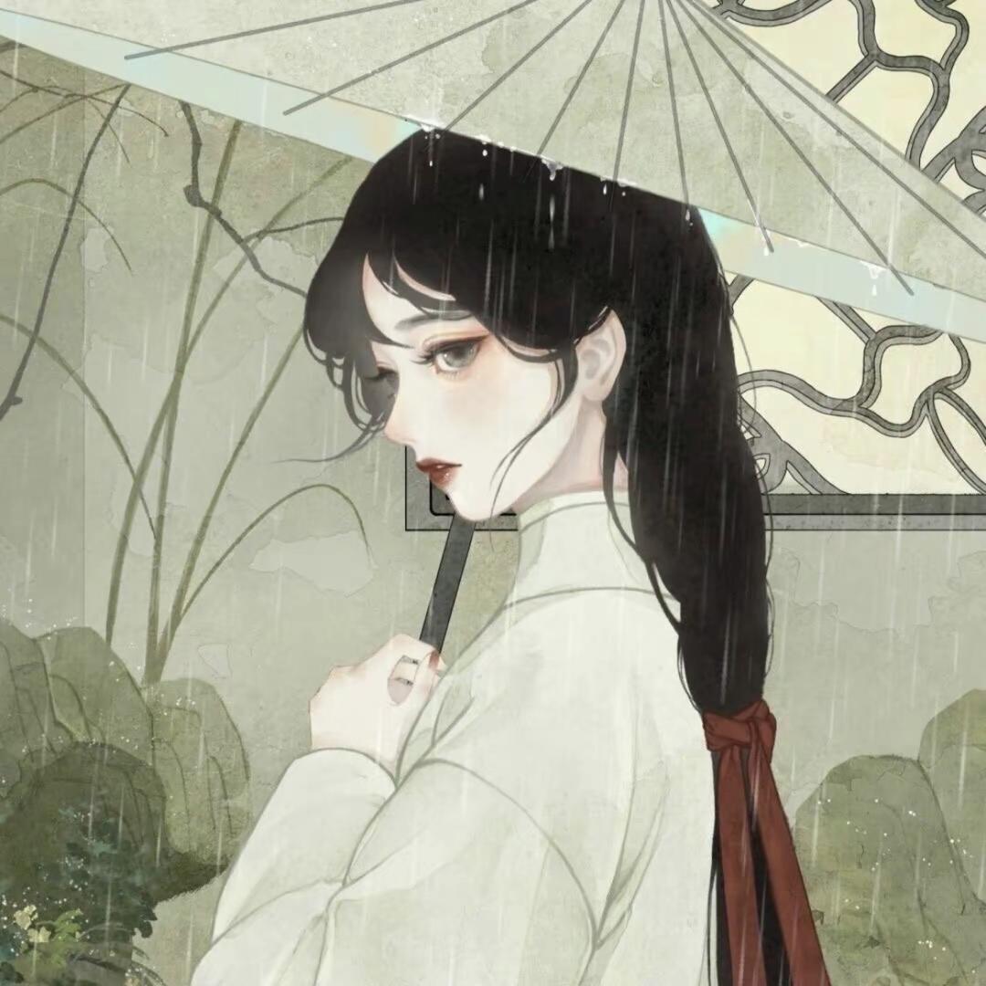 时倾🍃