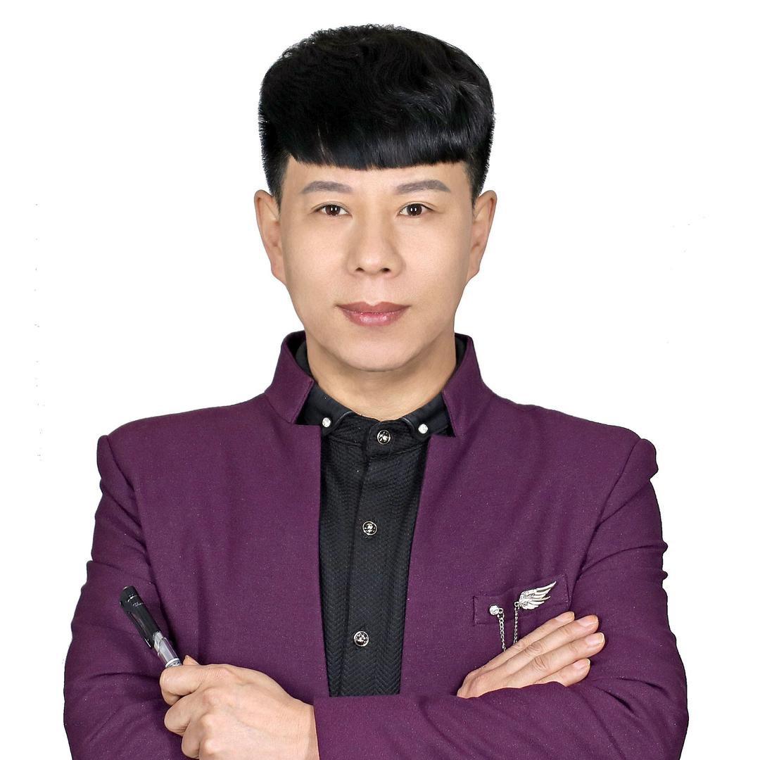 晓晓哥