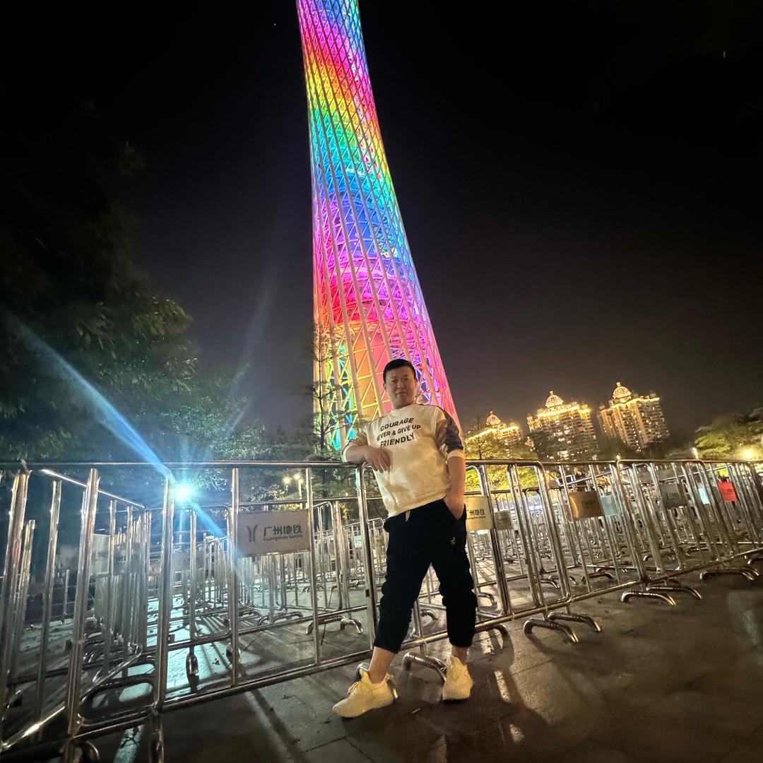 哦弥陀佛