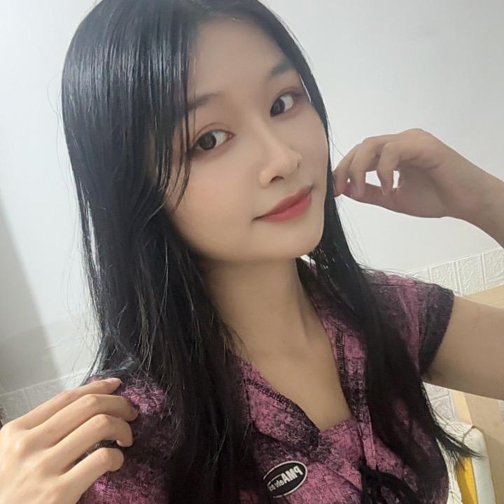 瑜宝呀