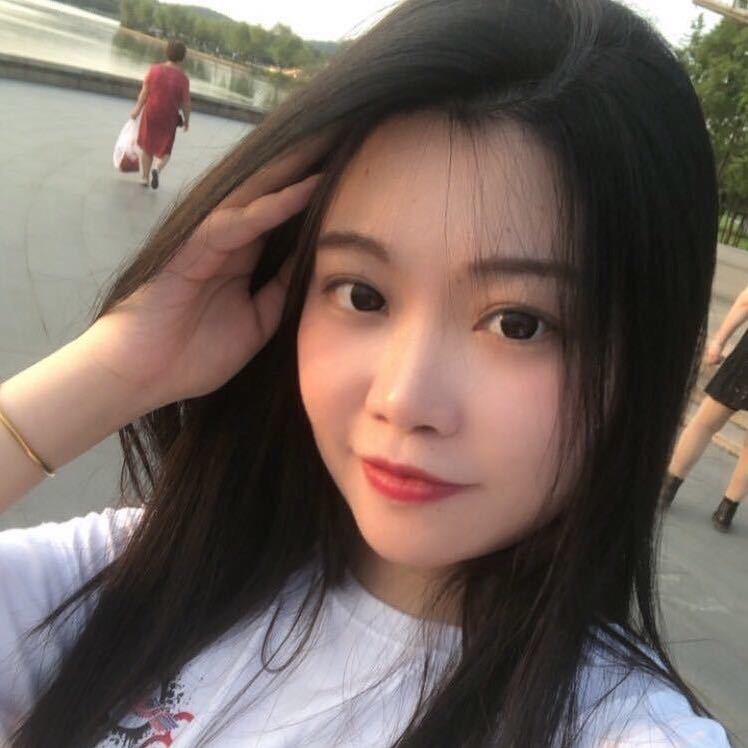 贪吃小阿姨